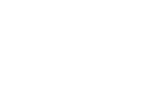 Vitaliteitsprogramma Hoorn Bloommasters