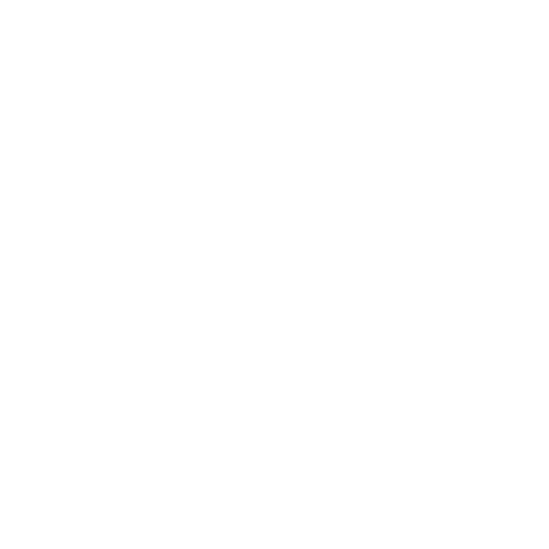 23% verzuim toe te wijden aan lage fysieke belastbaarheid